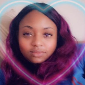 Meet your Posher, Ashli